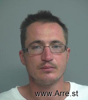 Cody Kenneth Fuger