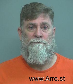 James Robert Graham