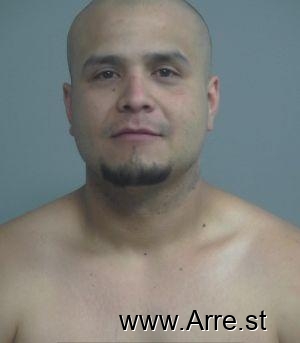 Luis Antonio Silva